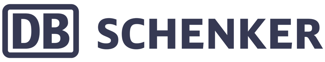 Workpath Strategien Effektiv Umsetzen OKRs KPI Mehr